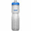 CAMELBACK PODIUM ICE water bottle - 21OZ 2022