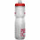 CAMELBACK PODIUM ICE water bottle - 21OZ 2022