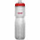 CAMELBACK PODIUM ICE water bottle - 21OZ 2022