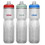 CAMELBACK PODIUM ICE water bottle - 21OZ 2022