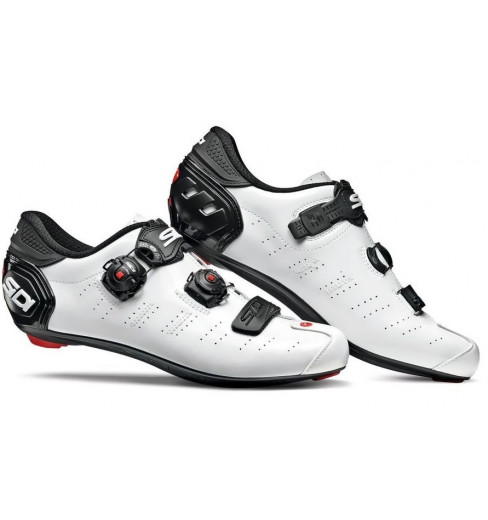 Semelles chaussures vélo sidi clearance memory insole