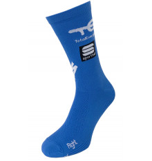 TOTAL ÉNERGIES Chaussettes RACE 2023