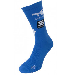 TOTAL ÉNERGIES Chaussettes RACE 2023