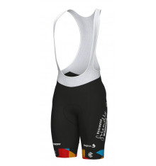 BAHRAIN VICTORIOUS Prime bib shorts 2022