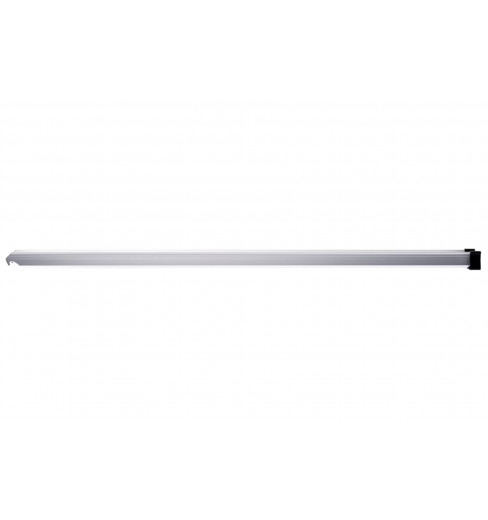 thule loading ramp
