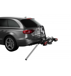 Thule Aluminum Loading Ramp