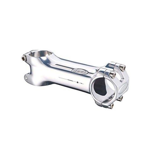 BBB ULTRAFORCE stem