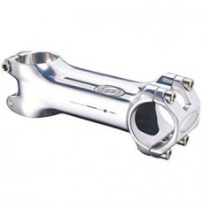 BBB ULTRAFORCE stem