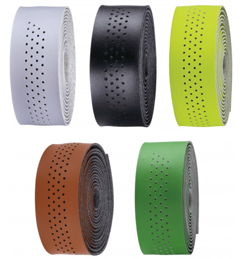 BBB SpeedRibbon  bar tape CYCLES ET SPORTS