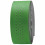 BBB SpeedRibbon 2.5mm bar tape