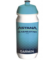 TACX Astana shiva bio water bottle 2023 - 500 ml
