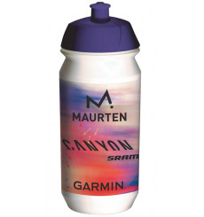 TACX Canyon Sram shiva bio water bottle 2022 - 500 ml