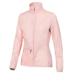 DOTOUT veste coupe-vent femme Vitality 2022