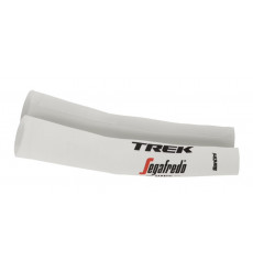 TREK SEGAFREDO manchettes velo thermiques