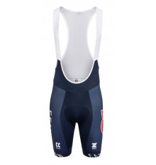 ALPECIN-FENIX men's bib short 2022