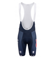 ALPECIN-FENIX men's bib short 2022