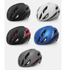 GIRO Eclipse Spherical road bike helmet