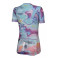 Zerorh+ Fashion woman cycling jersey 2022