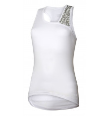 Zerorh+ Elite Evo woman cycling top 2022