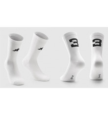 ASSOS Poker 3 cycling socks