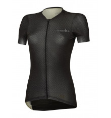 RH+ maillot vélo manches courtes femme RH+ Super Light 2022