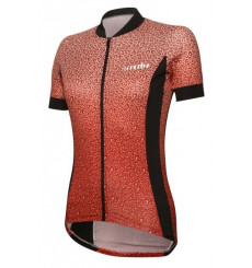 RH+ maillot vélo manches courtes femme RH+ Venere 2022