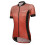 RH+ Venere women short sleeve jersey 2022