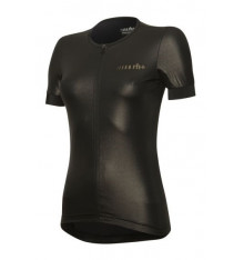 RH+ Metallica women short sleeve jersey 2022