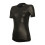 RH+ Metallica women short sleeve jersey 2022