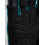 SPECIALIZED Body Geometry Sport Gel Men's cycling gloves - Tropical Teal