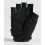 SPECIALIZED Body Geometry Sport Gel Men's cycling gloves - Tropical Teal