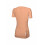 RH+ Diva Apricot women short sleeve jersey 2022