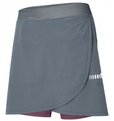 RH+ cuissard jupe femme All Road 2022