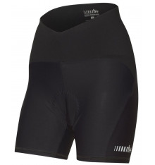 RH+ cuissard court femme HW 12cm 2022