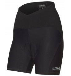 RH+ cuissard court femme HW 12cm 2022