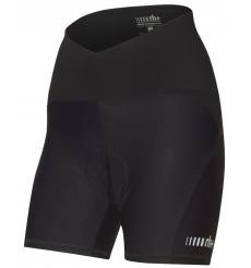 RH+ HW 12cm women's shorts 2022