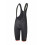 RH+ Prime Evo men's bib shorts 2022