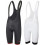 RH+ Prime Evo men's bib shorts 2022