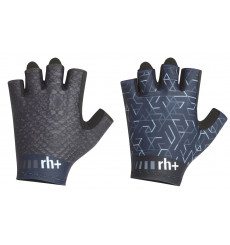 RH+ Fashion summer cycling gloves 2022