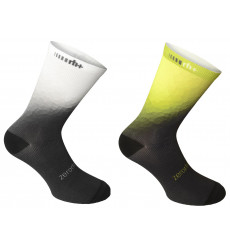 RH+ Fashion 20 cm summer cycling socks 2022