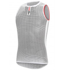 RH+ sleeveless cycling baselayer 2023