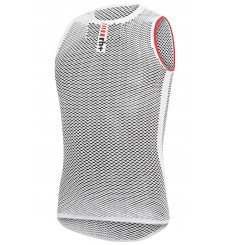 RH+ sleeveless cycling baselayer 2023