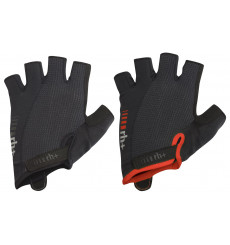 RH+ New Logo summer cycling gloves 2023