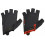 RH+ New Logo summer cycling gloves 2023