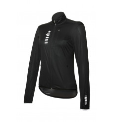 RH+ veste vélo coupe vent femme E-Bike Emergency 2023