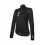 RH+ E-Bike Emergency windproof women's cycling jacket 2023