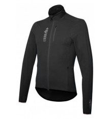 RH+ veste vélo coupe vent E-Bike Emergency 2023