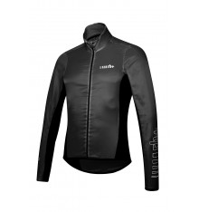 RH+ veste vélo coupe vent Emergency Pocket 2023