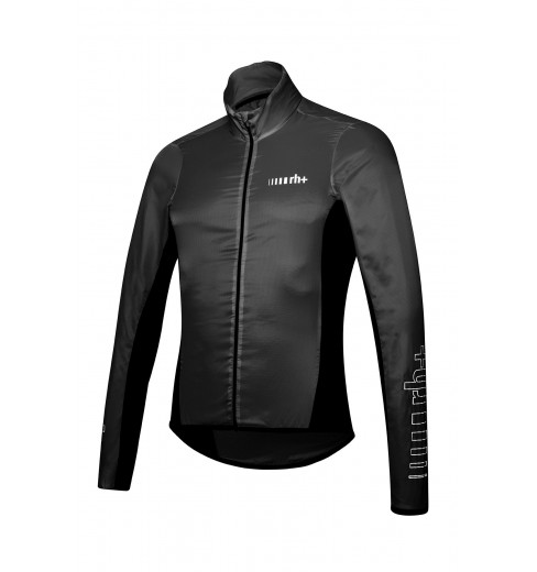 RH+ veste vélo coupe vent Emergency Pocket 2023