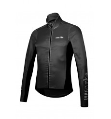 RH+ veste vélo coupe vent Emergency Pocket 2023